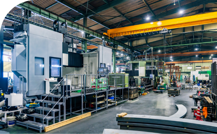 ウェブクリーナー技術イメージ