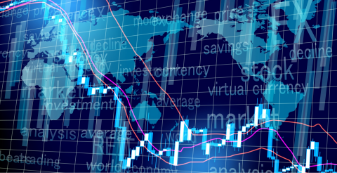 日米技術の融合による高度な開発力