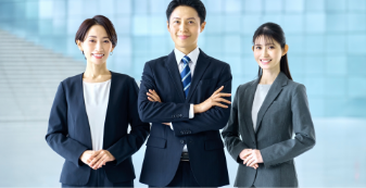 ウェブハンドリングとロールtoロール工程でのスリット加工の最適化