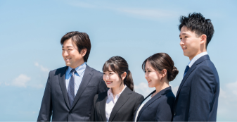 明治32年創業の歴史と伝統