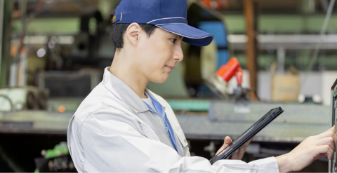 「技術のカツラ」と評される独創性