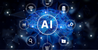 テストラインによる実機評価サービス