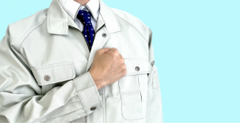 ウェブハンドリングに関わる技術サポート