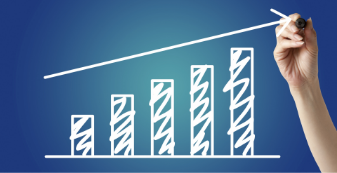 国内シェア最大級の確かな実績