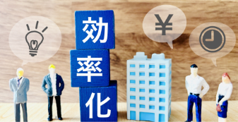 専業メーカーならではの深い対応力