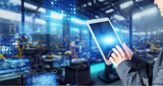 技術・装置比較