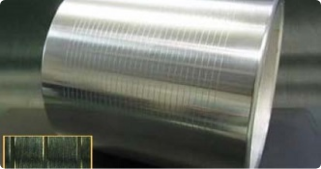 マイクログローブロール