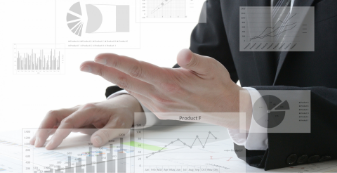 結果を限界まで明示できる設計力