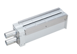 超音波ドライクリーナー