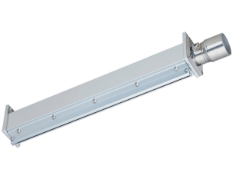 非接触式エアークリーナー