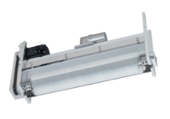 接触式クリーナー