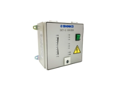 防爆型静電気除去装置