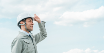 世界トップレベルのクリップ生産力