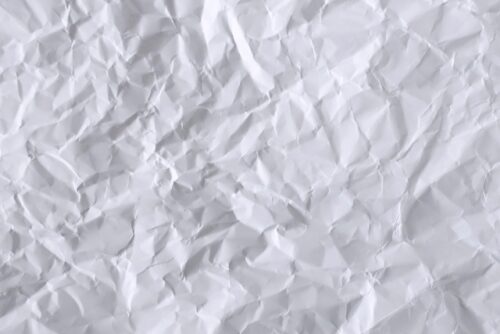 ウェブハンドリングにおける「しわ」トラブルの原因と対策