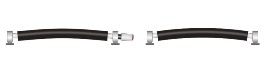 エキスパンダーロール