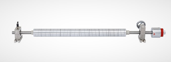 スチールバリボウEXP