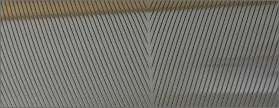 低張力・高精度巻を支える基軸技術