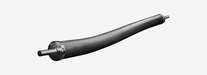 エキセントリックEXP