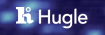 ヒューグルエレクトロニクスのロゴ