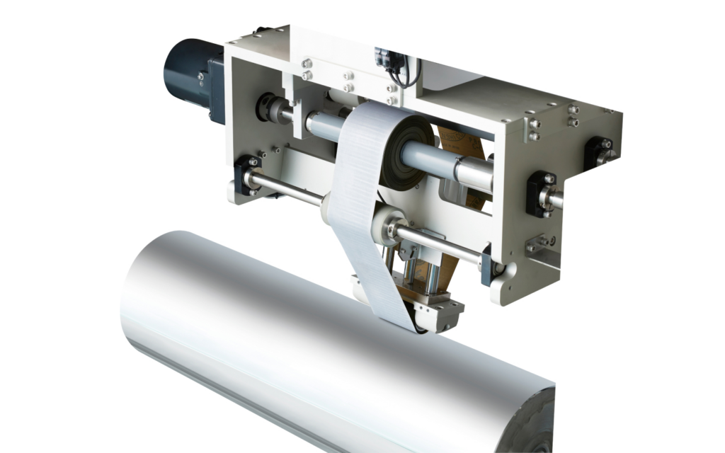 EX ワイピングクリーナー