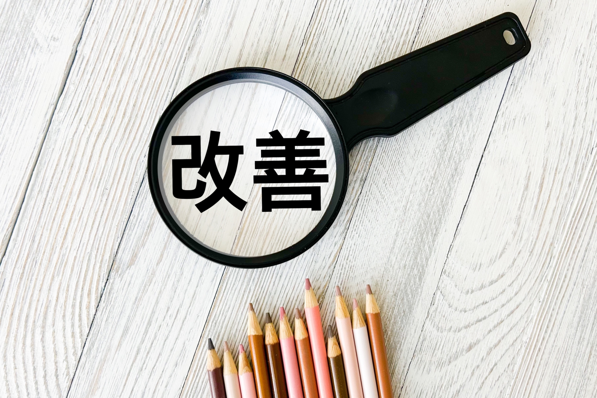 ウェブハンドリングにおける巻取り内層圧力の制御と現場改善法