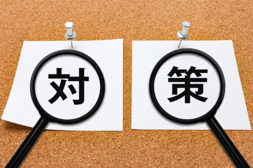 フィルムシワの種類別メカニズムとウェブハンドリング対策完全ガイド