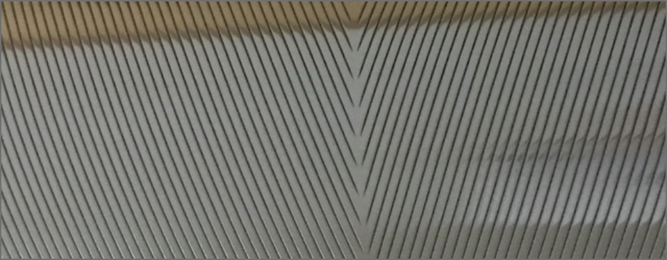 マイクログルーブロール