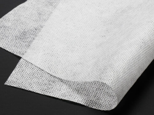 不織布ウェブの安定搬送術｜折れしわ・スリップ・巻取り不良のウェブハンドリング法