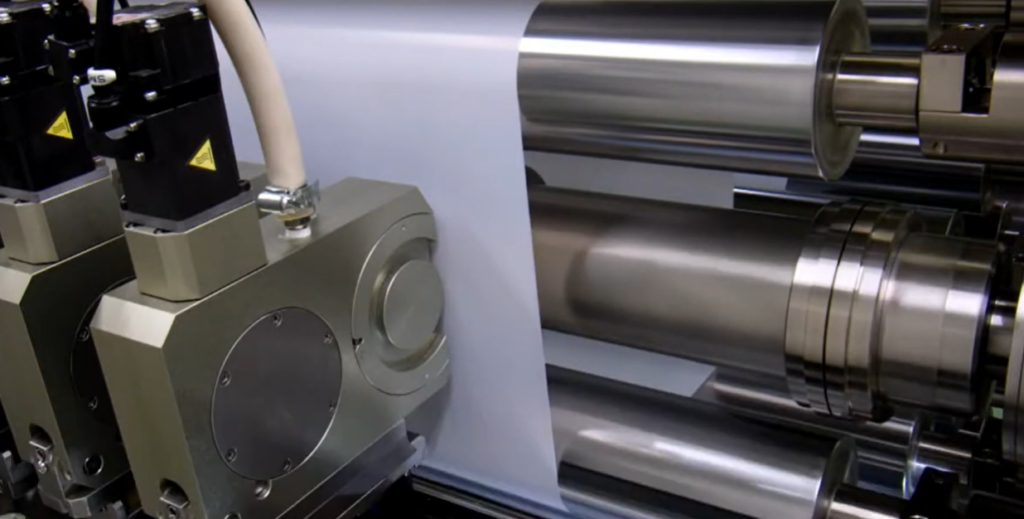 稼働中の未来(MGSLシリーズ)