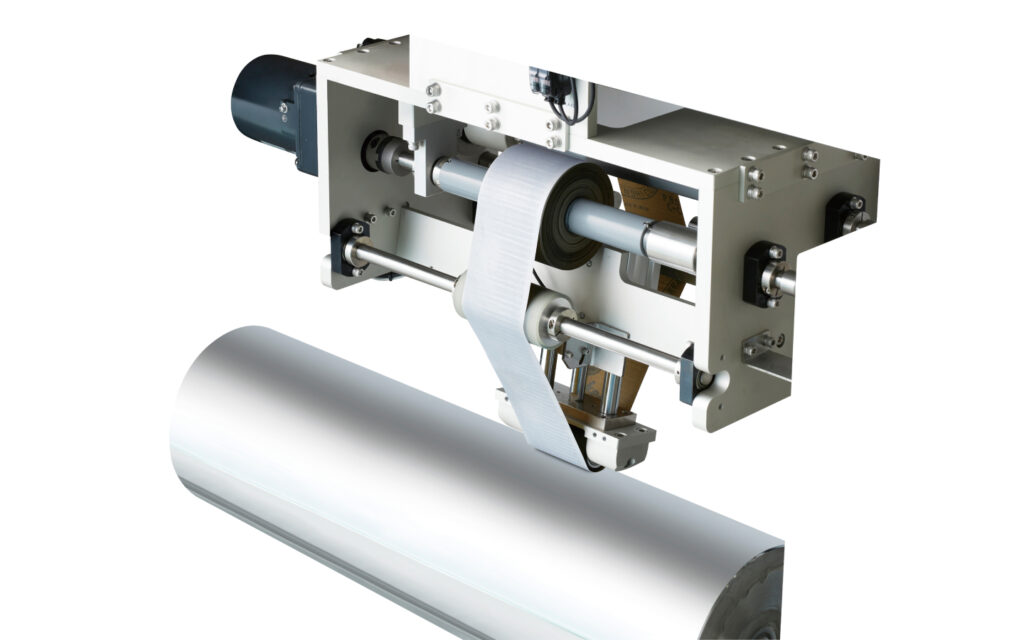 EX ワイピングクリーナー