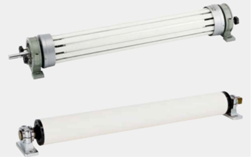 シワ取りロールの画像