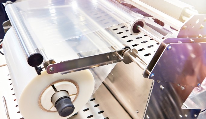 マイクログルーブロールの画像