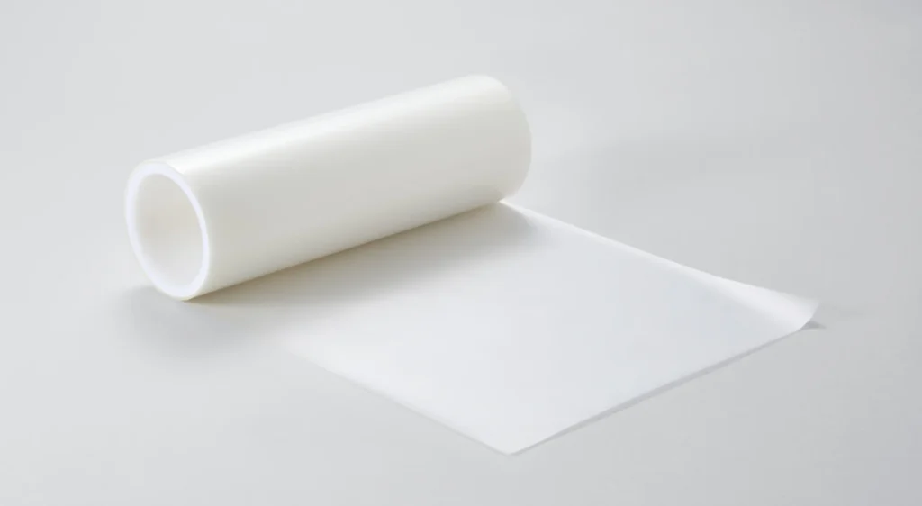 ホットメルト接着シート